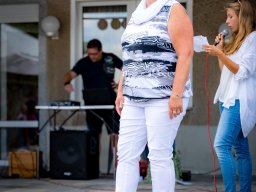 Sportfest_2024_Modenschau